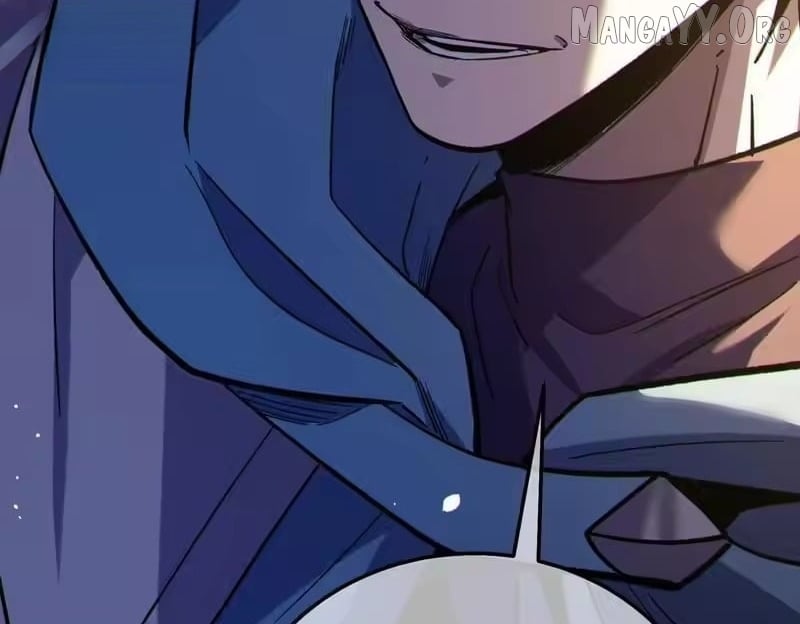 I Rely on My Invincibility to Deal Tons of Damage Passively! Chapter 150 - page 170